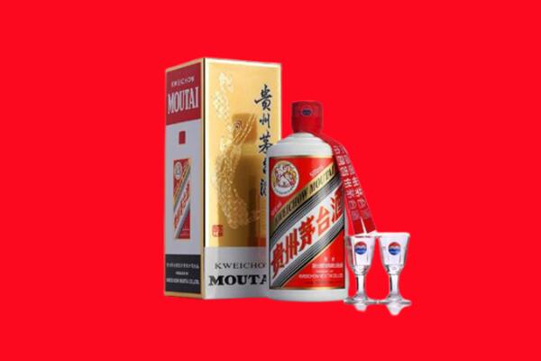 收购行情：沁阳市茅台酒回收店怎么经营？